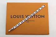 Louis Vuitton Monogram Tied Up Bracelet - 5