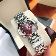 Longines Longines Primaluna L8.115.4.92.6 L81154926 Watch 30.5mm - 2
