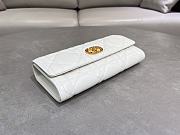 Dior Miss Caro Mini Bag 24x12x4cm - 4