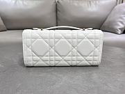 Dior Miss Caro Mini Bag 24x12x4cm - 3