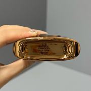 Gucci Guilty Pour Femme Eau De Parfum Intense 90ML - 4
