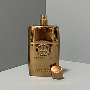Gucci Guilty Pour Femme Eau De Parfum Intense 90ML - 3