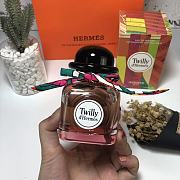 Hermes Twilly D'Hermes Perfume 85ml - 1