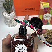 Hermes Twilly D'Hermes Perfume 85ml - 6