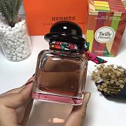 Hermes Twilly D'Hermes Perfume 85ml - 4