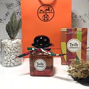 Hermes Twilly D'Hermes Perfume 85ml - 3