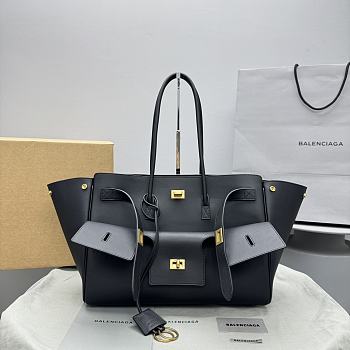 Balenciaga Bel Air Carry All Bag 37x57cmx17cm