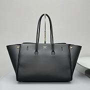 Balenciaga Bel Air Carry All Bag 37x57cmx17cm - 3
