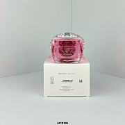 Versace Bright Crystal EDT 90ml Perfume - 4
