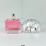 Versace Bright Crystal EDT 90ml Perfume - 2