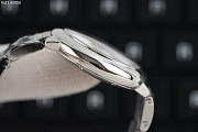 Cartier Ballon Bleu de Cartier WSBB0068 Watch 33mm - 5