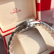 Omega Seamaster Planet Ocean 600M 232.30.46.21.01.002 Watch - 6