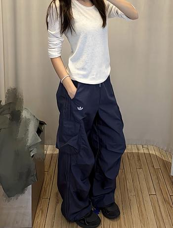 Adidas OG W Cargo Pants