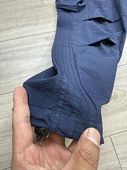 Adidas OG W Cargo Pants - 6