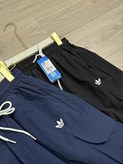 Adidas OG W Cargo Pants - 5
