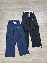 Adidas OG W Cargo Pants - 4