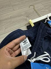 Adidas OG W Cargo Pants - 3