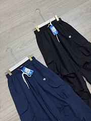 Adidas OG W Cargo Pants - 2