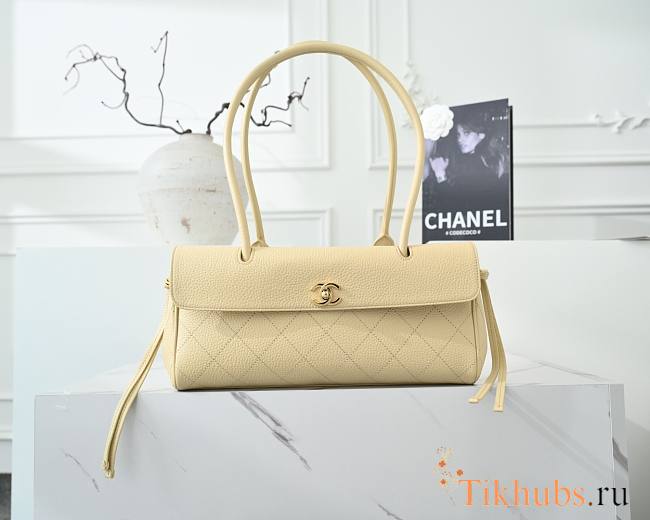  Chanel Small 