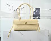  Chanel Small 