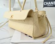  Chanel Small 