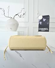  Chanel Small 