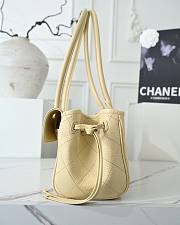  Chanel Small 