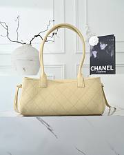  Chanel Small 