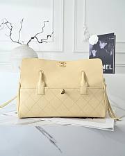  Chanel Small 