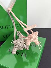 Bottega Veneta Cat Charm - 3