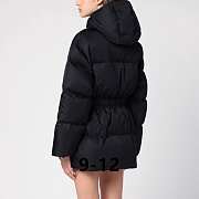Prada Re-Nylon Down Jacket - 6