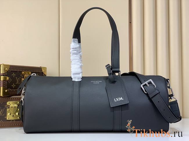 Louis Vuitton Needle Bag 46 x 22 x 17 cm - 1