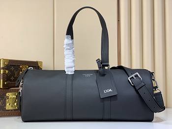 Louis Vuitton Needle Bag 46 x 22 x 17 cm
