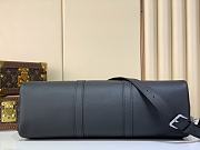 Louis Vuitton Needle Bag 46 x 22 x 17 cm - 5