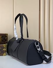 Louis Vuitton Needle Bag 46 x 22 x 17 cm - 4