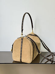 Louis Vuitton Express MM Bag 36x18.5x24cm - 5