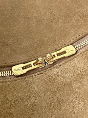Louis Vuitton Express MM Bag 36x18.5x24cm - 2