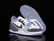 Nike Air Jordan Legacy 312 Low 