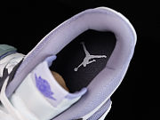 Nike Air Jordan Legacy 312 Low 