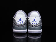 Nike Air Jordan Legacy 312 Low 