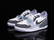Nike Air Jordan Legacy 312 Low 