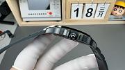 Cartier Santos De Cartier 39.8mm CRWSSA0039 Watch - 5