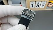 Cartier Santos De Cartier 39.8mm CRWSSA0039 Watch - 3