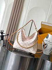 Louis Vuitton Multipass Beige Bag 30 x 26x 10cm - 1