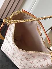 Louis Vuitton Multipass Beige Bag 30 x 26x 10cm - 3