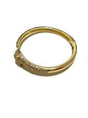 Cartier Panthère de Cartier Bracelet. - 2