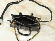 Louis Vuitton OnTheGo East West 25x13x10cm - 3