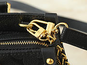 Louis Vuitton OnTheGo East West 25x13x10cm - 2
