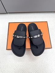 Hermes Empire sandal - 1