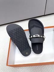 Hermes Empire sandal - 3